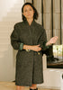 Maison Fauve - Marcello Coat